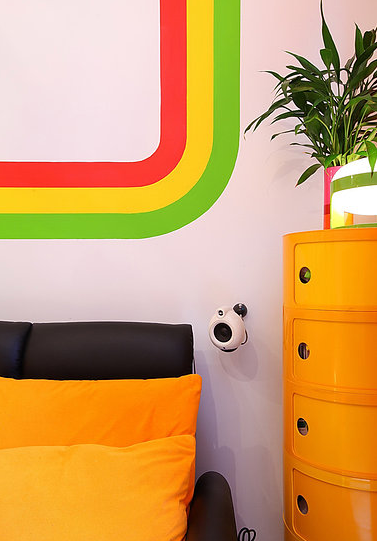 szivárványház szivarvanyhaz