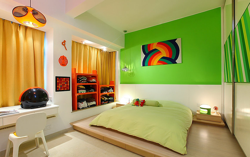 szivárványház szivarvanyhaz