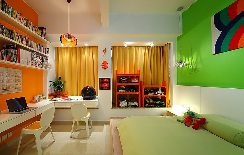 szivárványház szivarvanyhaz