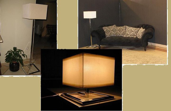 art deco lámpák art_deco_lampak