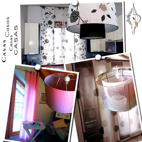 bySilluDesign bysilludesign