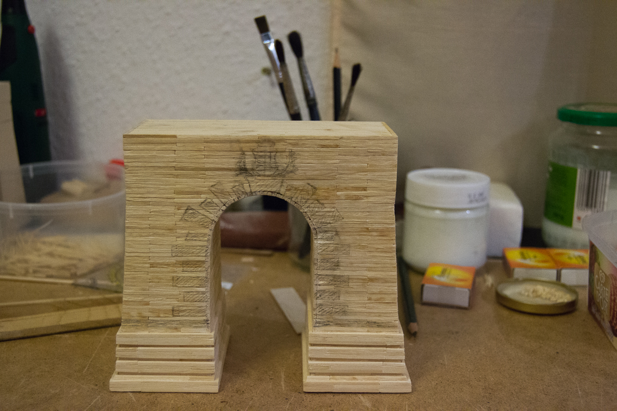 Lánchíd készülőben lanchid_keszuloben