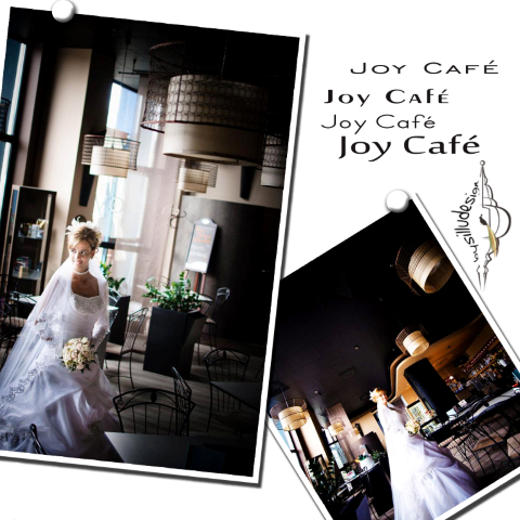 lámpa bySilluDesign lampa_bysilludesign