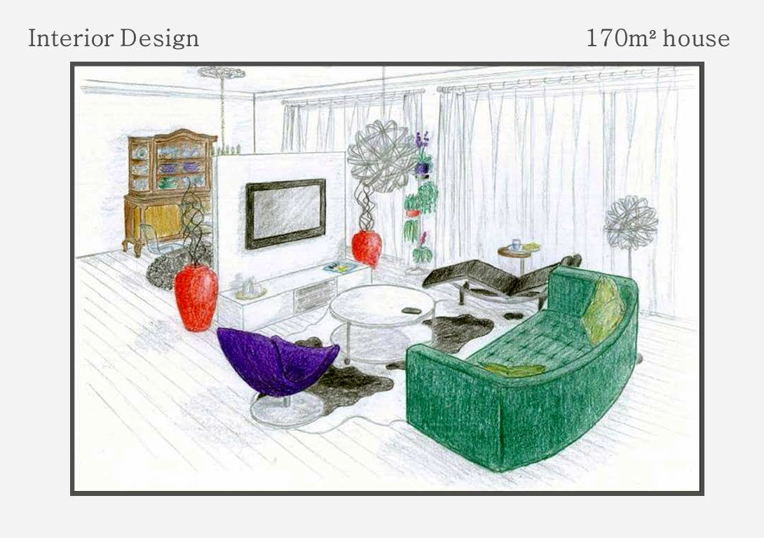 nappali látványterv nappali_latvanyterv