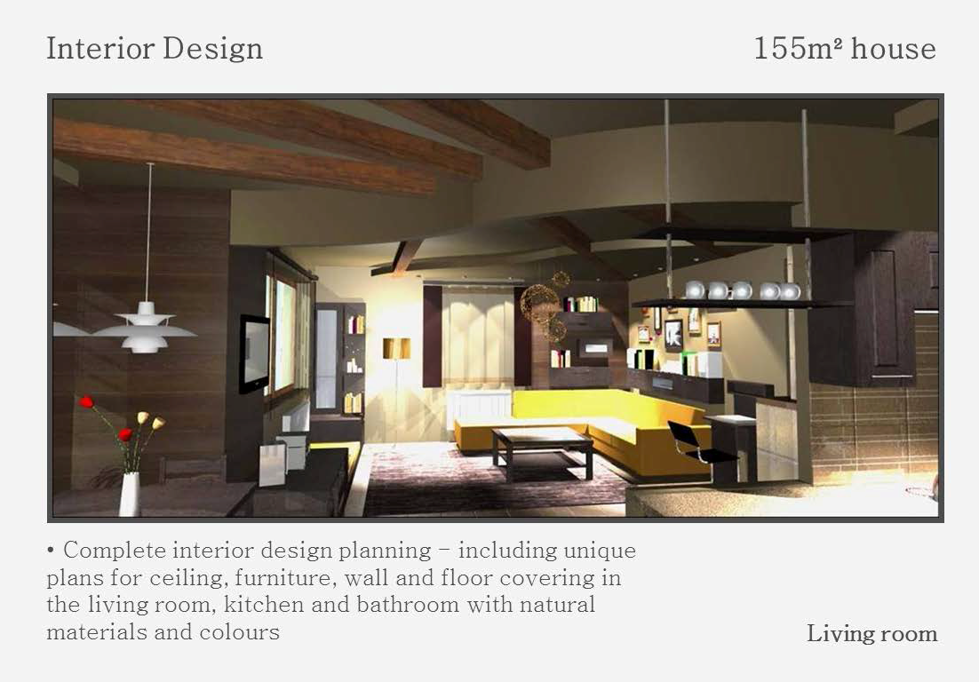 nappali látványterv nappali_latvanyterv