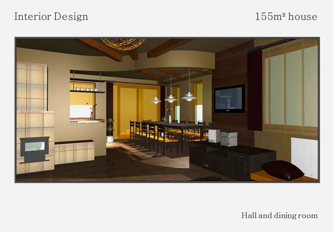 étkező látványterv etkezo_latvanyterv