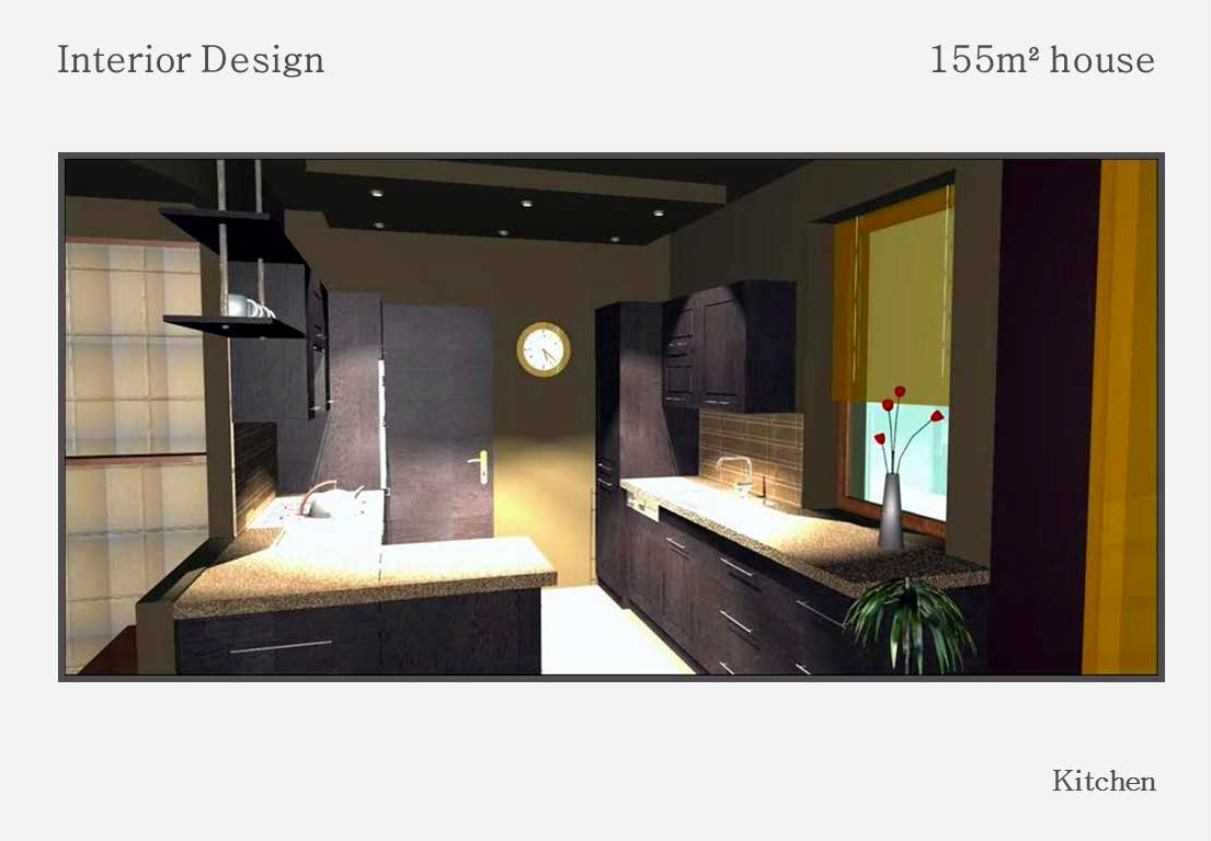 konyha látványterv konyha_latvanyterv