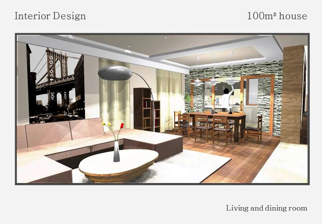 nappali látványterv nappali_latvanyterv