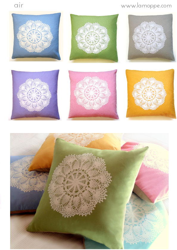 egyedi_lakastextilek