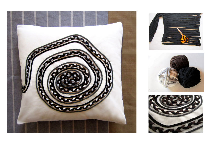 egyedi_lakastextilek