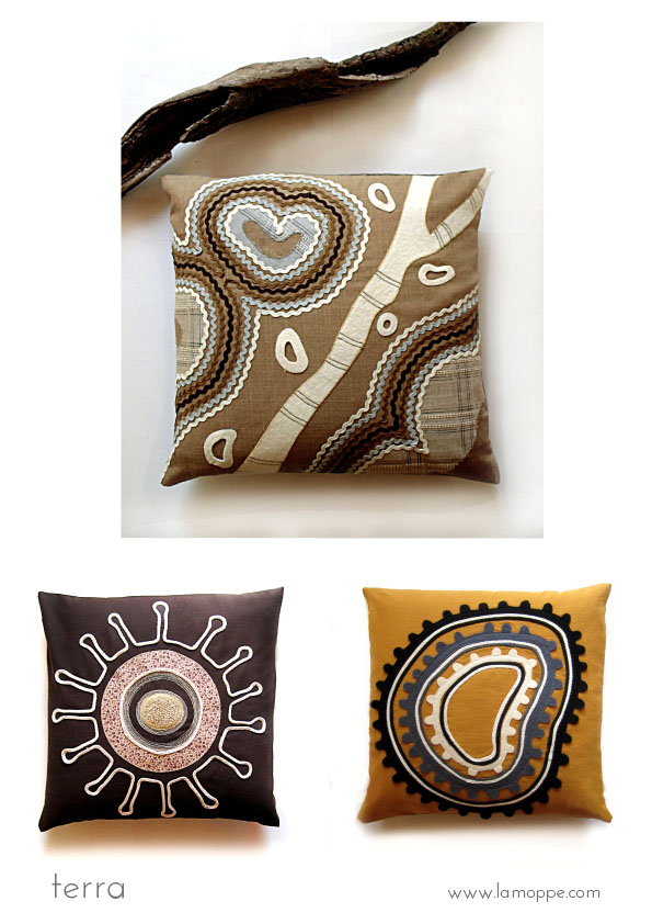 egyedi_lakastextilek