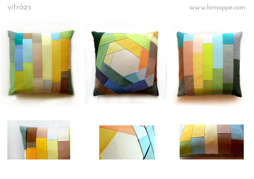 egyedi_lakastextilek