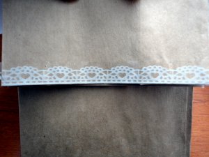 csipkes_ragasztoszalag