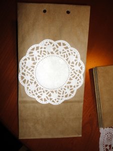 csipkes_diszcsomagolas