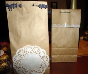 csipkes_diszcsomagolas