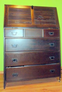 eredetileg így nézett ki