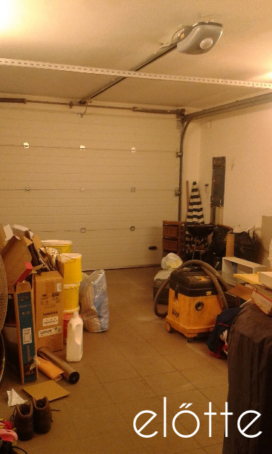garazs elotte2