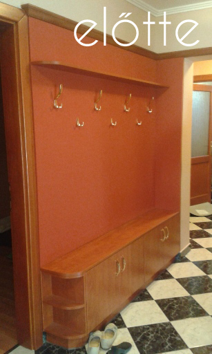 kabát-kalap- és cipőtartó2