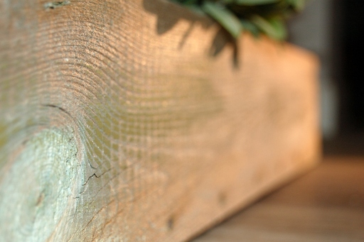 gyönyörű ez az erezet