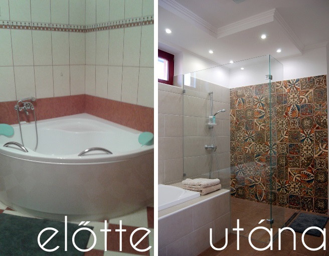 előtte-utána1
