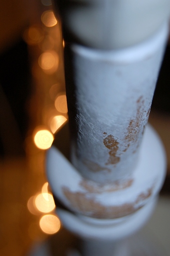 koptatás közelről