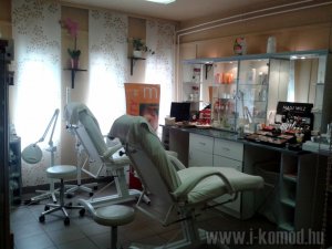 uzletberendezes_szekesfehervar