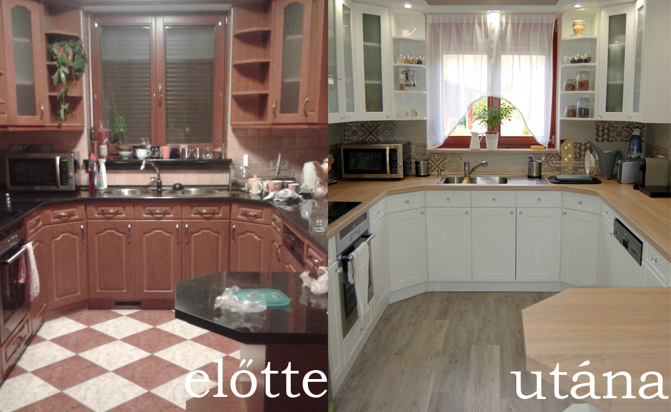 konyha_elotte_utana
