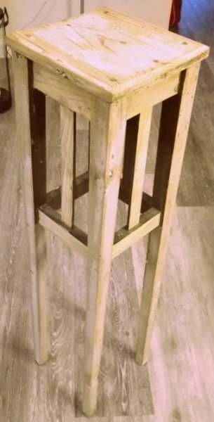 3 viragtarto csiszolva