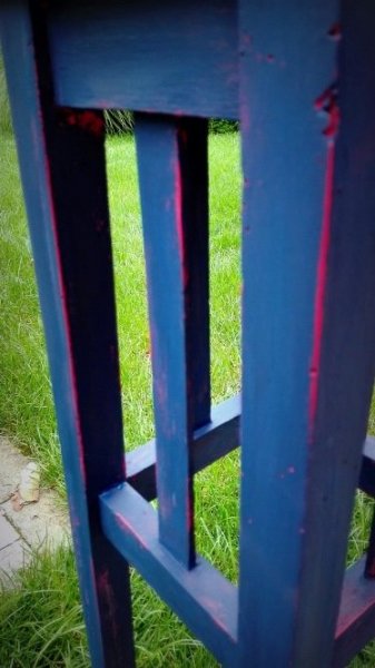 8 koptatott viragtarto