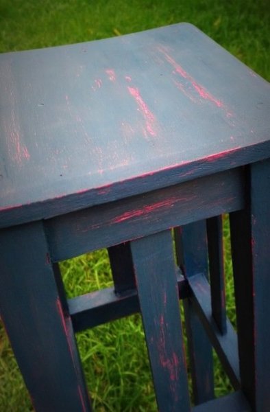 9 kek piros viragtarto