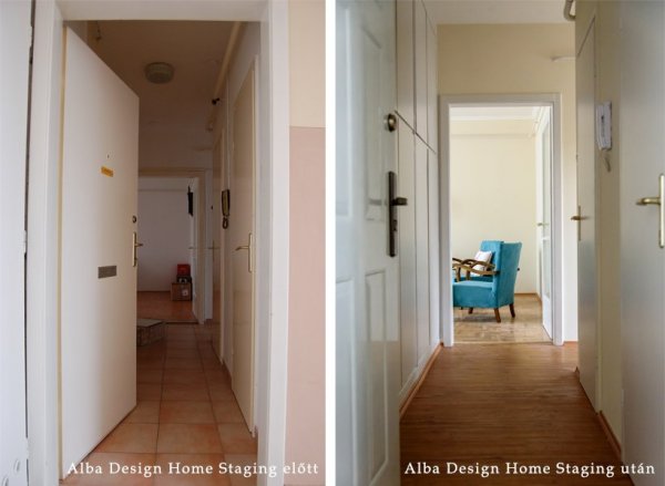 01 eloszoba elotte-utana
