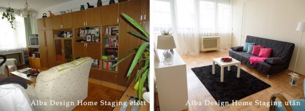 02 nappali elotte-utana