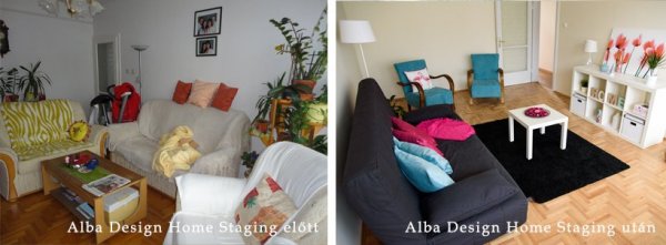 03 nappali elotte-utana