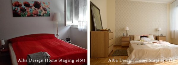 04 halo elotte-utana