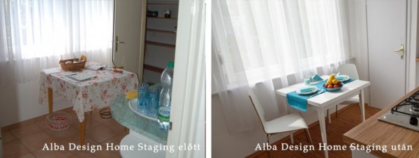 05 konyha elotte-utana