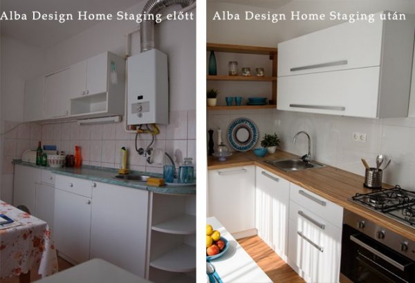 06 konyha elotte-utana