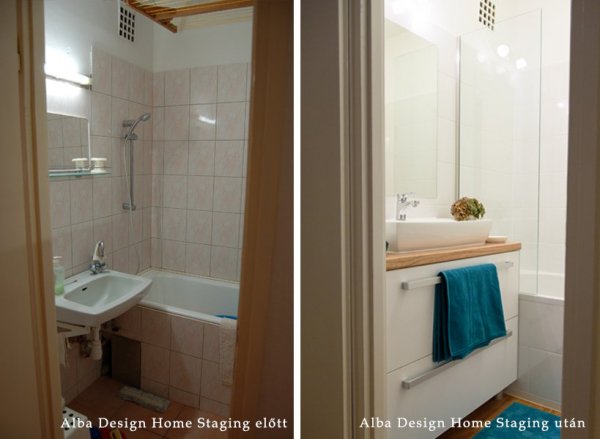 09 furdo elotte-utana