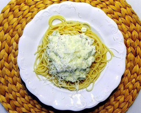 IMG_20160909_133758 (1)